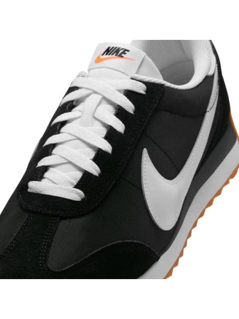 TENIS CASUAL NIKE PACIFIC BLANCO/NEGRO NIKE