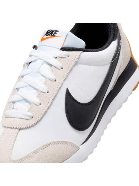 TENIS CASUAL NIKE PACIFIC BLANCO/NEGRO NIKE