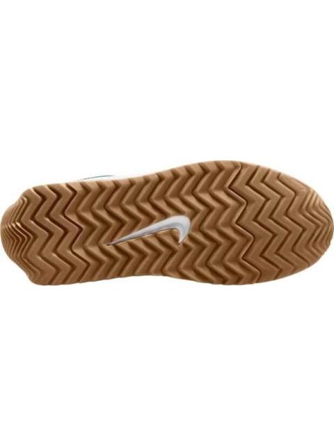 TENIS CASUAL NIKE PACIFIC VERDE NIKE