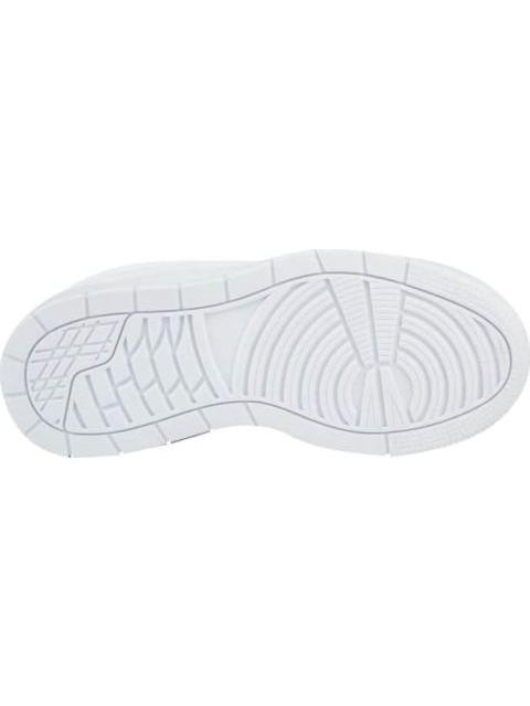 TENIS CASUAL NINDU BLANCO K-SWISS