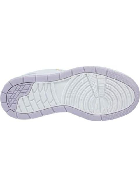 TENIS CASUAL NINDU BLANCO K-SWISS