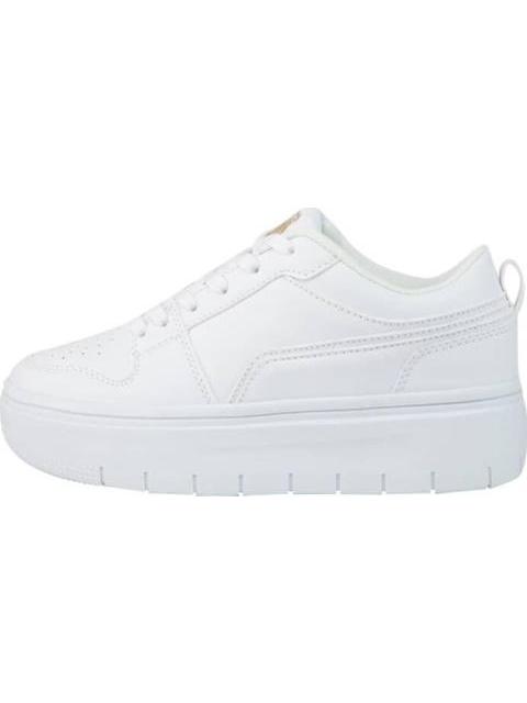 TENIS CASUAL NINDU BLANCO K-SWISS