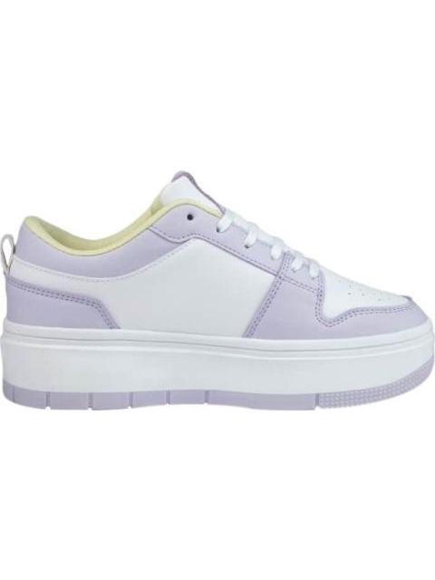 TENIS CASUAL NINDU BLANCO K-SWISS