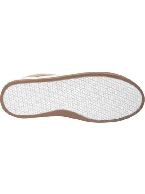 TENIS CASUAL NOBUCK AVENA MIRAGE