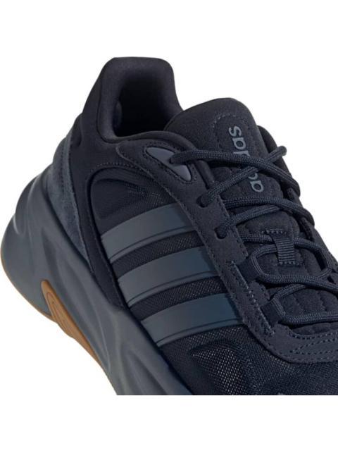 TENIS CASUAL OZELLE AZUL MARINO ADIDAS