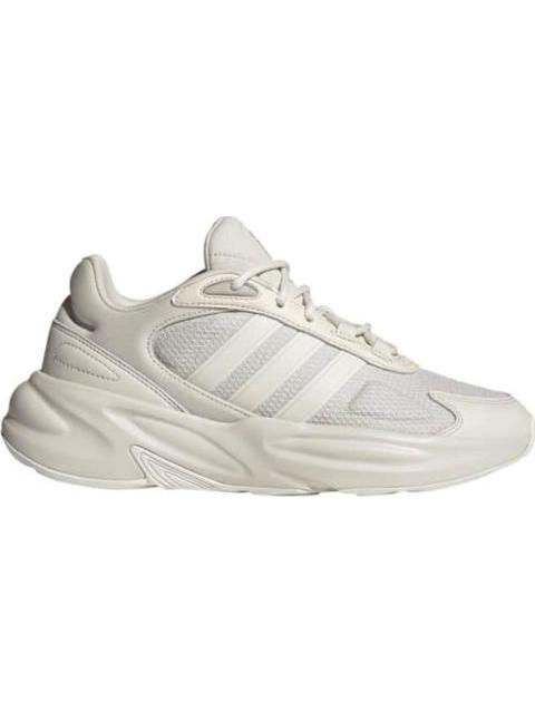 TENIS CASUAL OZELLE BEIGE ADIDAS