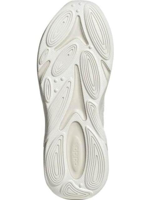 TENIS CASUAL OZELLE BEIGE ADIDAS