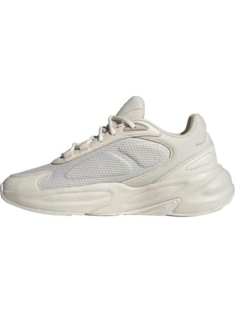 TENIS CASUAL OZELLE BEIGE ADIDAS
