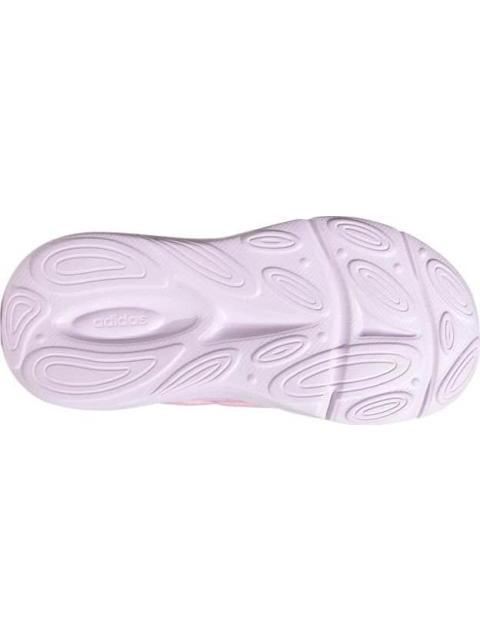 TENIS CASUAL OZELLE BOA K LILA ADIDAS