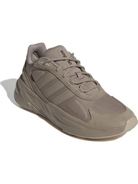 TENIS OZELLE MULTICOLOR ADIDAS