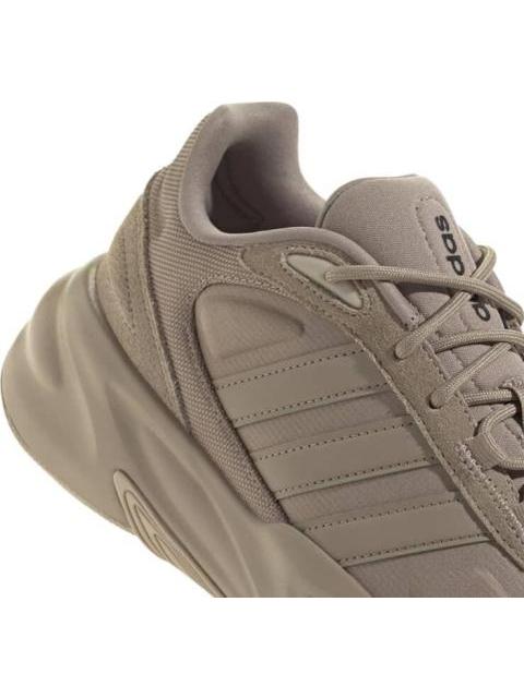 TENIS OZELLE MULTICOLOR ADIDAS
