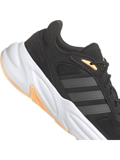 TENIS CASUAL OZELLE NEGRO ADIDAS