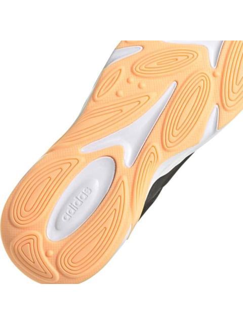 TENIS CASUAL OZELLE NEGRO ADIDAS