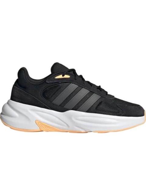 TENIS CASUAL OZELLE NEGRO ADIDAS