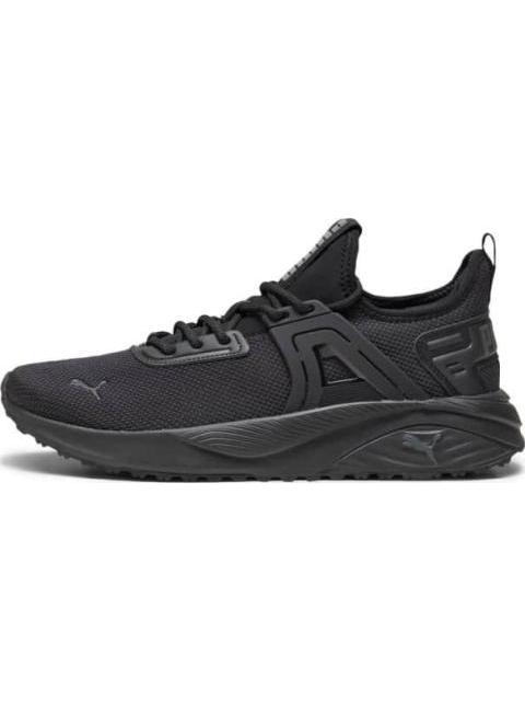TENIS CASUAL PACER 23 NEGRO PUMA