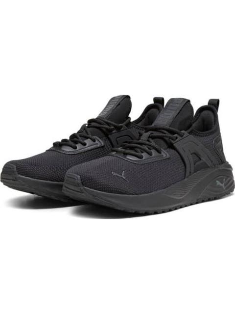 TENIS CASUAL PACER 23 NEGRO PUMA