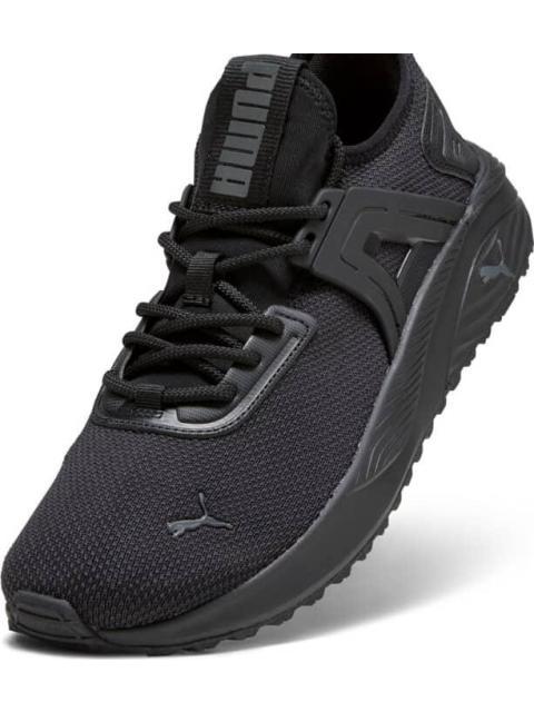 TENIS CASUAL PACER 23 NEGRO PUMA