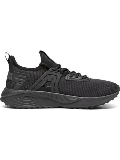 TENIS CASUAL PACER 23 NEGRO PUMA