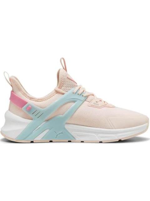TENIS CASUAL PACER ROSA PUMA