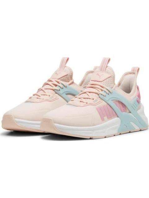 TENIS CASUAL PACER ROSA PUMA