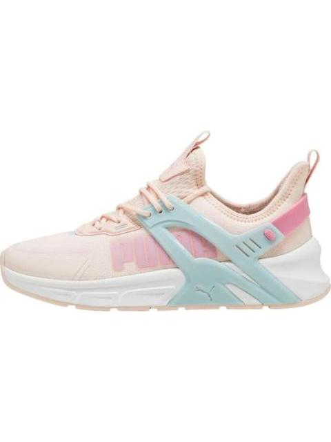 TENIS CASUAL PACER ROSA PUMA