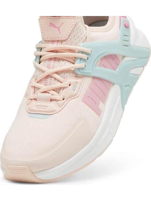 TENIS CASUAL PACER ROSA PUMA