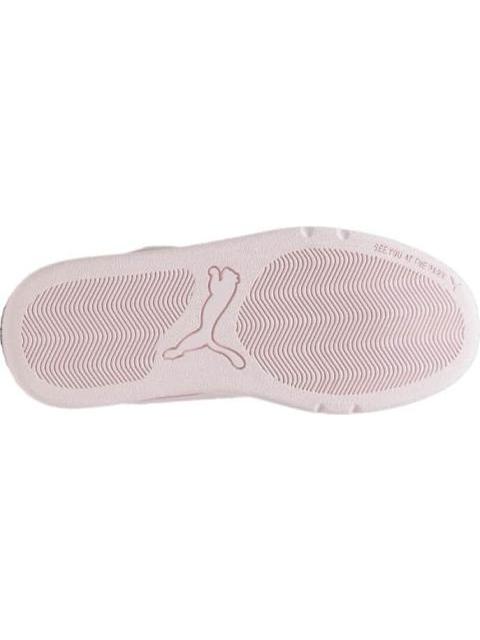 TENIS CASUAL PARK LIFESTYLE BLANCO PUMA