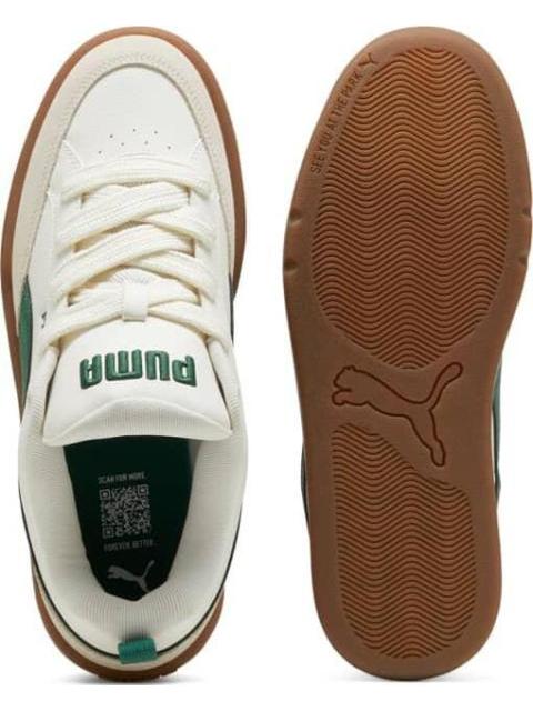 TENIS CASUAL PARK LIFESTYLE OG BEIGE PUMA