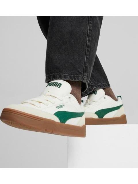 TENIS CASUAL PARK LIFESTYLE OG BEIGE PUMA