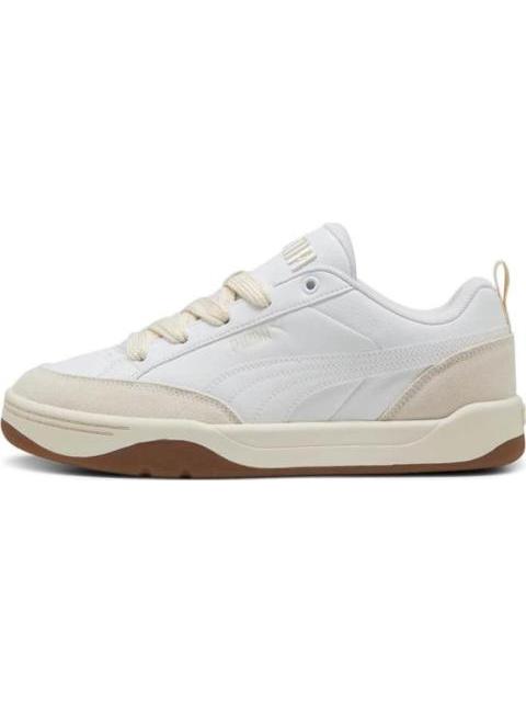 TENIS CASUAL PARK LIFESTYLE OG BLANCO PUMA