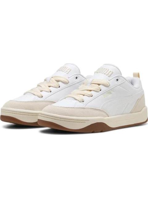 TENIS CASUAL PARK LIFESTYLE OG BLANCO PUMA