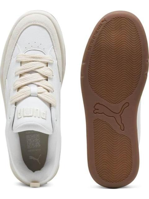 TENIS CASUAL PARK LIFESTYLE OG BLANCO PUMA