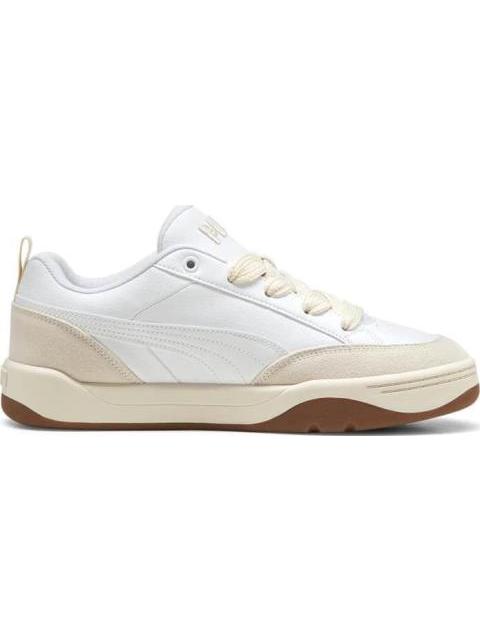 TENIS CASUAL PARK LIFESTYLE OG BLANCO PUMA