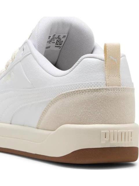 TENIS CASUAL PARK LIFESTYLE OG BLANCO PUMA