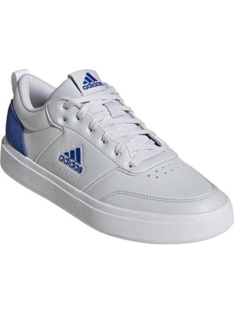 TENIS PARK ST GRIS ADIDAS