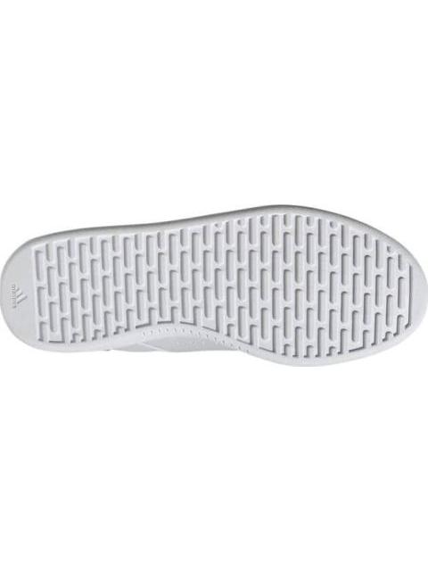 TENIS PARK ST GRIS ADIDAS