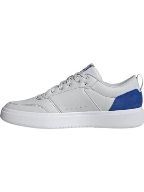 TENIS PARK ST GRIS ADIDAS