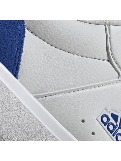 TENIS PARK ST GRIS ADIDAS