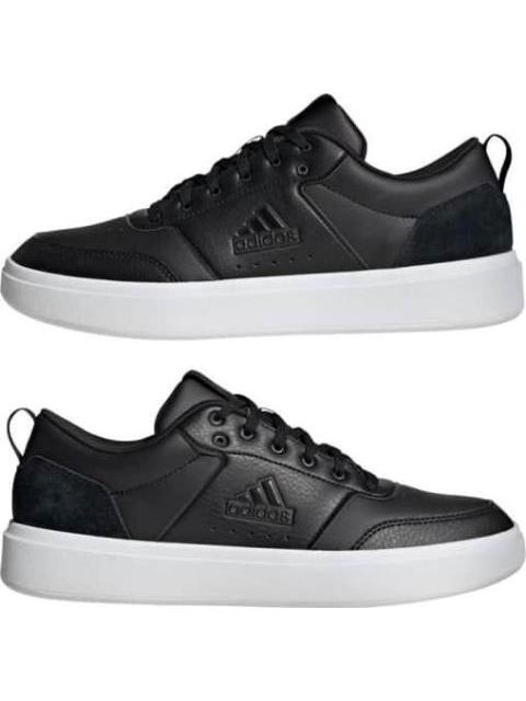 TENIS PARK ST NEGRO ADIDAS