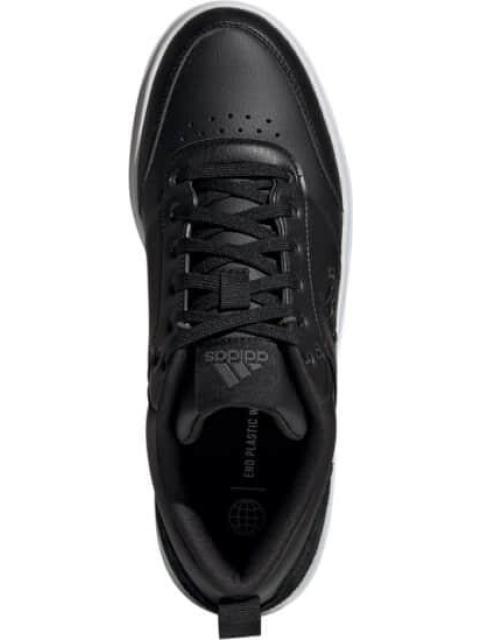 TENIS PARK ST NEGRO ADIDAS