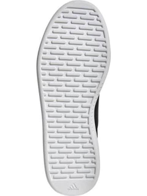TENIS PARK ST NEGRO ADIDAS