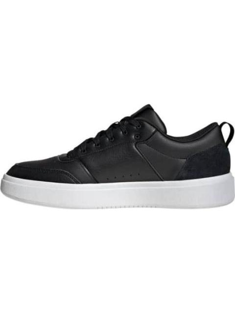TENIS PARK ST NEGRO ADIDAS