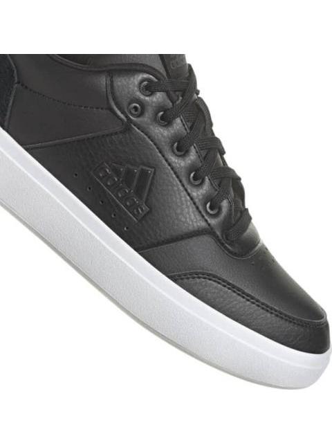 TENIS PARK ST NEGRO ADIDAS