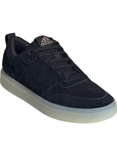 TENIS CASUAL PARK ST NEGRO ADIDAS