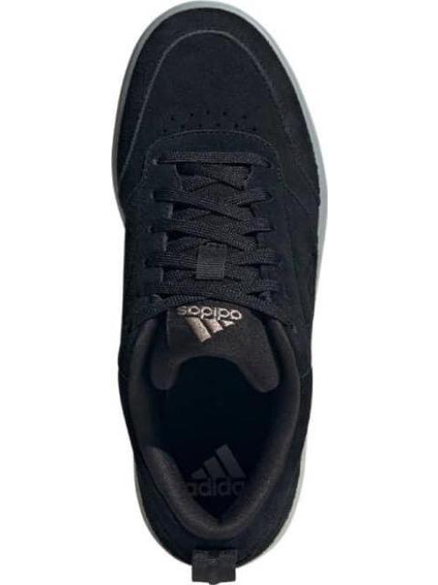 TENIS CASUAL PARK ST NEGRO ADIDAS