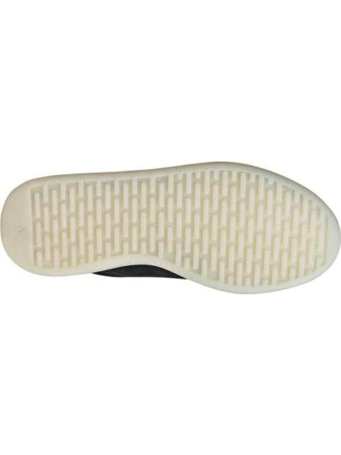 TENIS CASUAL PARK ST NEGRO ADIDAS