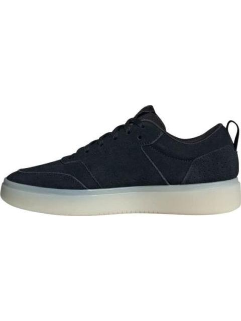 TENIS CASUAL PARK ST NEGRO ADIDAS