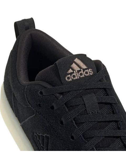 TENIS CASUAL PARK ST NEGRO ADIDAS