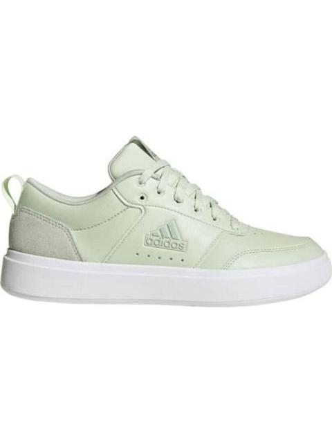 TENIS CASUAL PARK ST VERDE ADIDAS