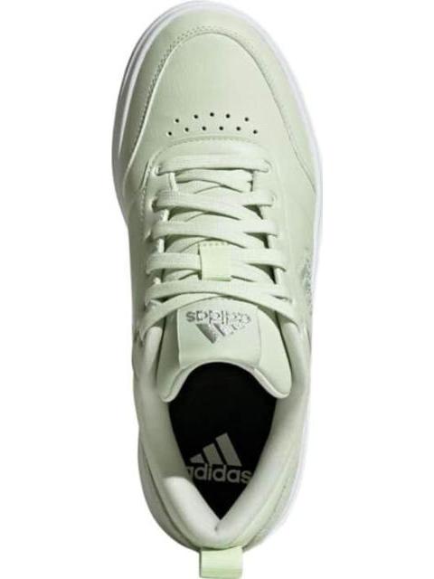 TENIS CASUAL PARK ST VERDE ADIDAS